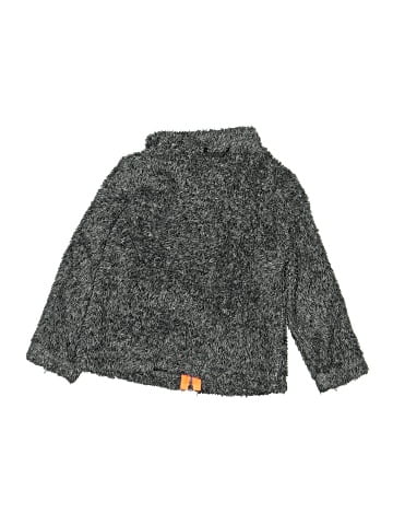 Gerry Jacket (view 2)