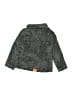 Gerry 100% Polyester Gray Jacket Size 3T - photo 2