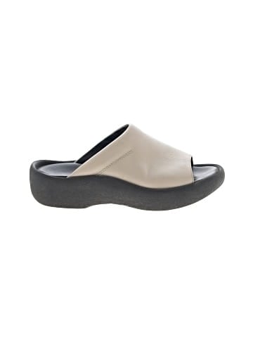 Wolky Sandals (view 1)