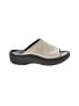 Wolky Gray Sandals Size EU 40 - photo 1