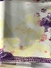 Jessica Simpson Print Purple Active Pants Size L - photo 5
