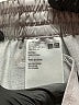 Unbranded Gray Dress Pants Size 26 - 27 - photo 7