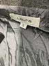 Laura Gray 3/4 Sleeve Blouse Size S - photo 7