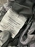 Laura Gray 3/4 Sleeve Blouse Size S - photo 8