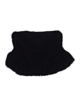 Norma Kamali Casual Skirt