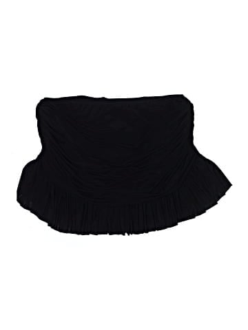 Norma Kamali Casual Skirt (view 1)