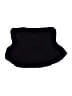 Norma Kamali 100% Polyester Solid Black Casual Skirt Size XL - photo 1