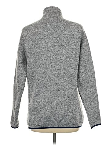 Chaps Pullover Sweater (view 2)
