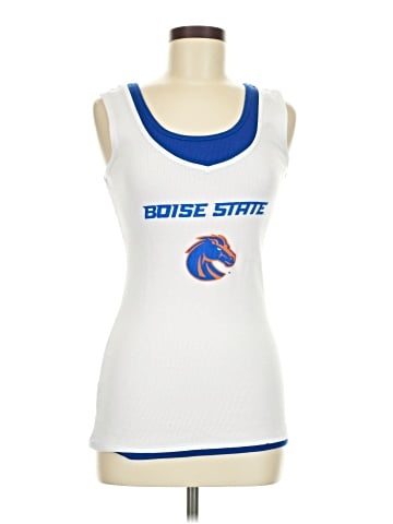 Concepts Sport Tank Top (view 1)