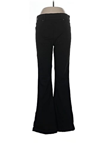 Gloria Vanderbilt Dress Pants (view 1)