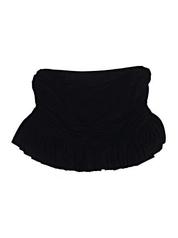 Norma Kamali Casual Skirt (view 2)