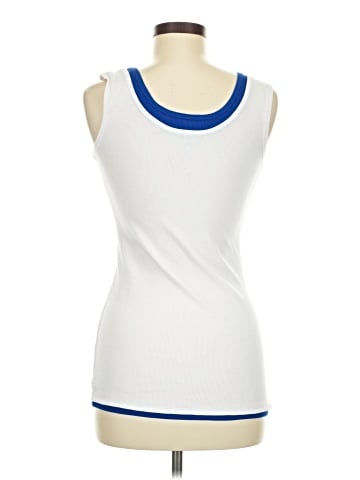 Concepts Sport Tank Top (view 2)