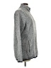 Chaps 100% Polyester Gray Pullover Sweater Size L - photo 4