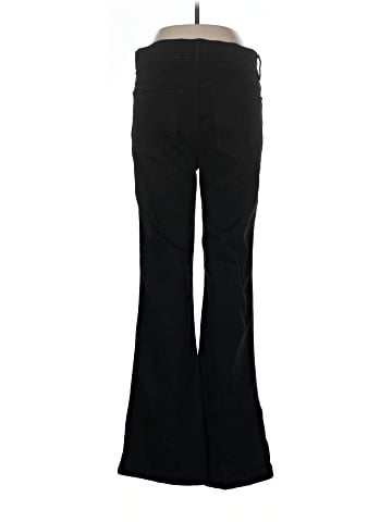 Gloria Vanderbilt Dress Pants (view 2)