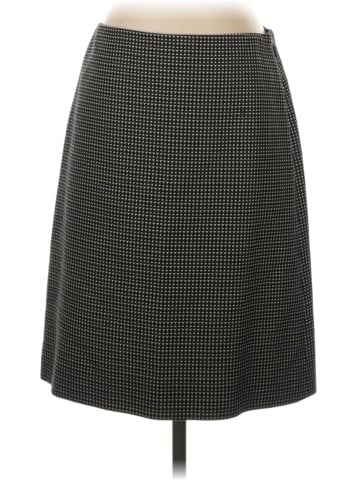 KORS Michael Kors Formal Skirt (view 1)