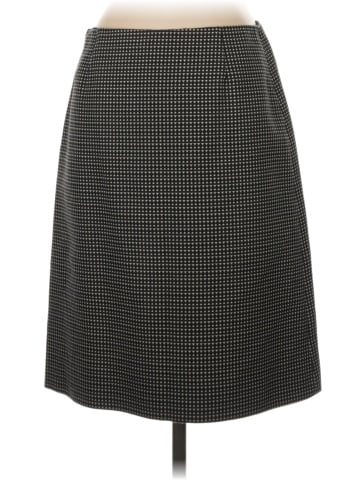 KORS Michael Kors Formal Skirt (view 2)