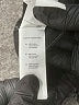 Refuge Black Jeans Size 5 - photo 8