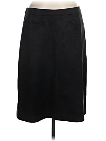 Notations Formal Skirt (view 1)