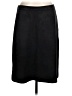 Notations Black Formal Skirt Size M - photo 1
