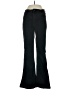 Assorted Brands Black Jeans Size 27 waist - photo 1
