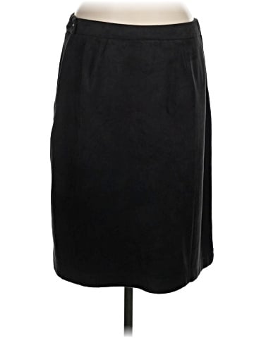 Notations Formal Skirt (view 2)