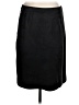 Notations Black Formal Skirt Size M - photo 2
