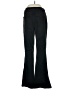 Assorted Brands Black Jeans Size 27 waist - photo 2