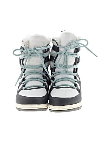 Kamik Sneakers (view 2)