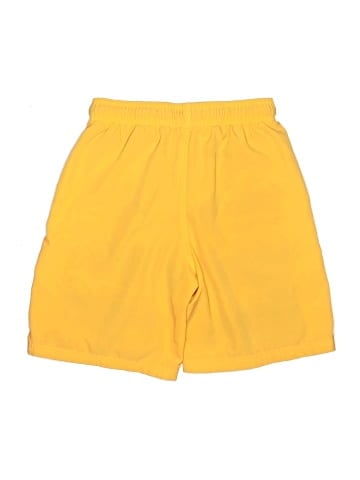 Under Armour Athletic Shorts (view 2)