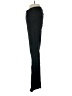 Assorted Brands Black Jeans Size 27 waist - photo 5