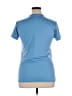 A4 Blue Active T-Shirt Size XL - photo 2