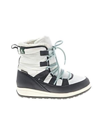 Kamik Sneakers (view 1)
