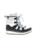 Kamik Teal White Sneakers Size 5 - photo 1
