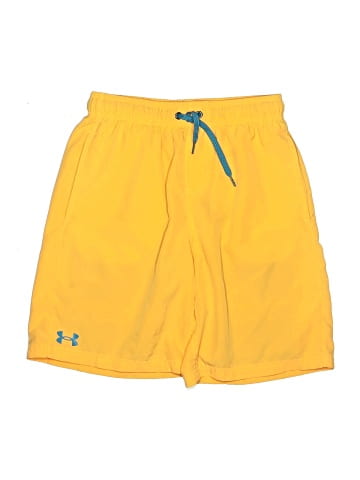 Under Armour Athletic Shorts (view 1)