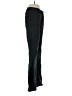 Assorted Brands Black Jeans Size 27 waist - photo 4