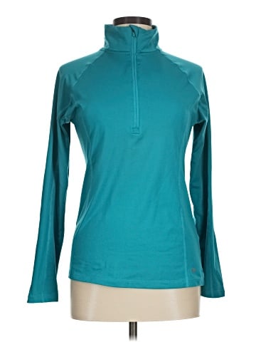 Layer 8 Turtleneck Sweater (view 1)