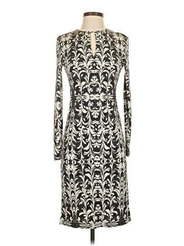 Tory Burch Cocktail Dress (view 1)
