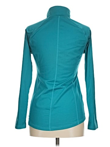 Layer 8 Turtleneck Sweater (view 2)