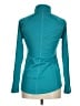 Layer 8 Teal Turtleneck Sweater Size M - photo 2