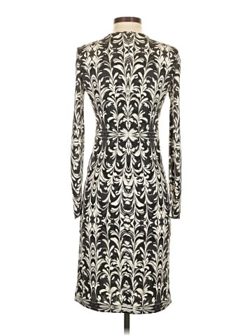 Tory Burch Cocktail Dress (view 2)