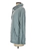 Unbranded Solid Teal Pullover Sweater Size Sm - Med - photo 5