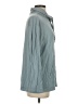 Unbranded Solid Teal Pullover Sweater Size Sm - Med - photo 4