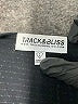 Track & Bliss Black Sleeveless Top Size L - photo 7
