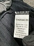 Track & Bliss Black Sleeveless Top Size L - photo 8