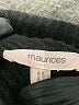 Maurices Black Turtleneck Sweater Size XL - photo 7