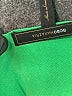 BCBGMAXAZRIA Graphic Teal Green Cocktail Dress Size XXS - photo 7