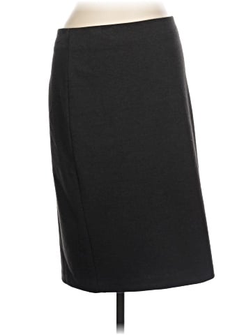Philosophy Republic Clothing Casual Skirt (view 1)