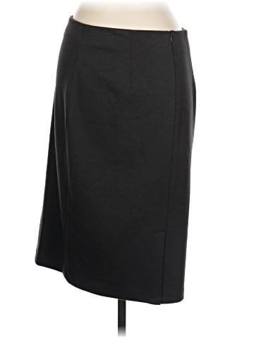 Philosophy Republic Clothing Casual Skirt (view 2)