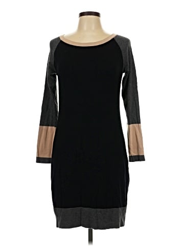 Tart Casual Dress (view 1)