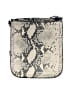 Madden Girl Ivory Purse One size (youth) - photo 2